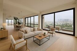 Parkview Eclat (D10), Condominium #569556611